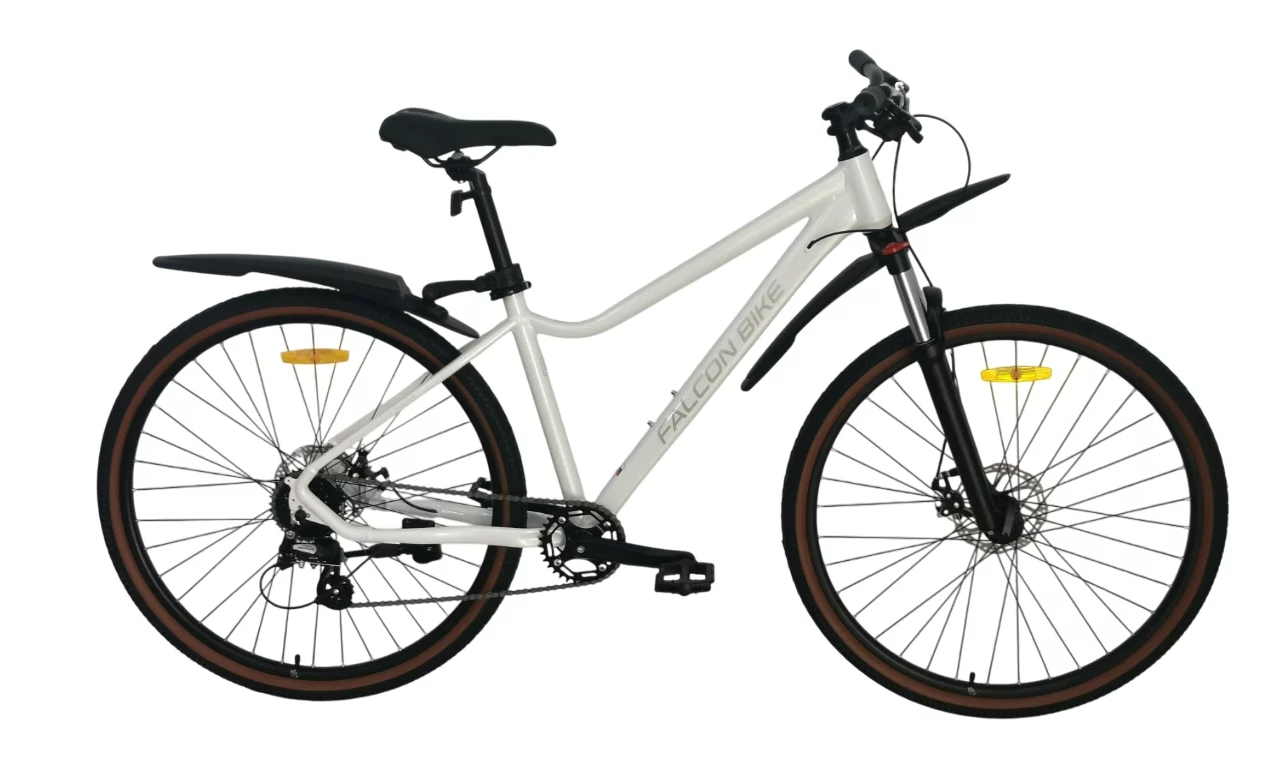 Велосипед 29" FALCON BIKE VENUS 1.0 