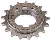 Трещётка 1ск.1/2"x1/8" 14зуб. диам. 1.37,