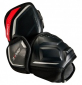 Налокотник BAUER VAPOR 3X PRO S22 SR 1059925