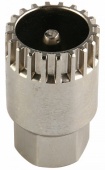 Съемник картриджа YС-26BB-1A 230026