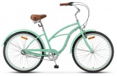 Велосипед 26" Navigator-130 3-sp