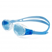 Очки для плавания TORRES Leisure Junior SW-32200