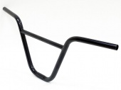 Руль вело BMX НВ-760 22,2x1,6Т