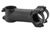 Вынос для безрезьбовой вилки 1.1/8"для руля 31.8/100мм.STG AS-302A