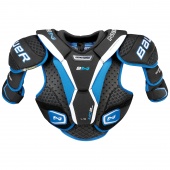 Нагрудник Хок BAUER VAPOR FLY40 S25 SR 1064791