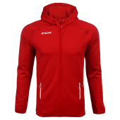 Т-ка ССM Zip Hood SR C3202/5/6
