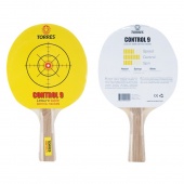 Ракетка TORRES Control 9 TT0002