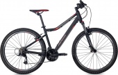 Велосипед 26" Мерида Matts 6.5