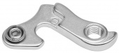 Наконечник рамы 3132695-3/6 EM007/4801/6504(480024),(480019)(X75085-5/8-5)