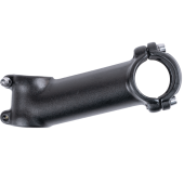 Вынос для безрезьбовой вилки 1.1/8"для руля 31.8/100мм. M038 15/31.8/100