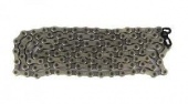 Цепь Sram PC 1031 1/2"х11/128" 114зв. 10ск. X95962