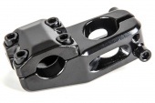 Вынос для BMX 1.1/8"для руля 22.2 мм L= 55мм ITC-XB874Q