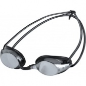 Очки для плавания Arena PURE Assorted  92357/55