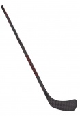 Клюшка BAUER VAPOR 3X JR S21 1058562/64
