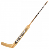 Клюшка вратаря CCM extreme flex HSE45C YT
