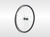 Колесо заднее 26"под кассету 8/9ск.Диск(C.Lock) двойной пист.обод (FH-TX505 ) Х82342