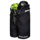Шорты х/к BAUER HP ELITE JR S24 1063698
