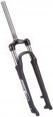 Вилка безрезьбовая 29"1-1/8" Диск SUNTOUR SF14-XCT-HLO-DS 110129