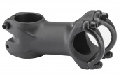 Вынос для безрезьбовой вилки 1.1/8"для руля 31.8/60мм DTS-32/2201-8 140092