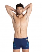 Плавки мужские Arena Shiner Short 003555