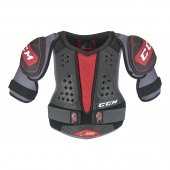 Нагрудник Хок CCM QUICKLITE 250 JR