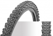 Покрышка 24"Chao Yang H-568 24х2.0 620135