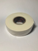 Лента для крюка клюшки MAD GUY 36х25м 