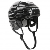 Шлем BAUER IMS 5.0 без маски 1045678