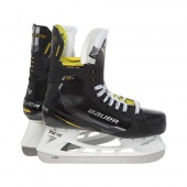 Коньки хоккейные BAUER SUPREME M3 INT S22