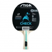 Ракетка Stiga Check Hobby