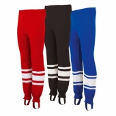 Рейтузы MAD GUY JR/YTH