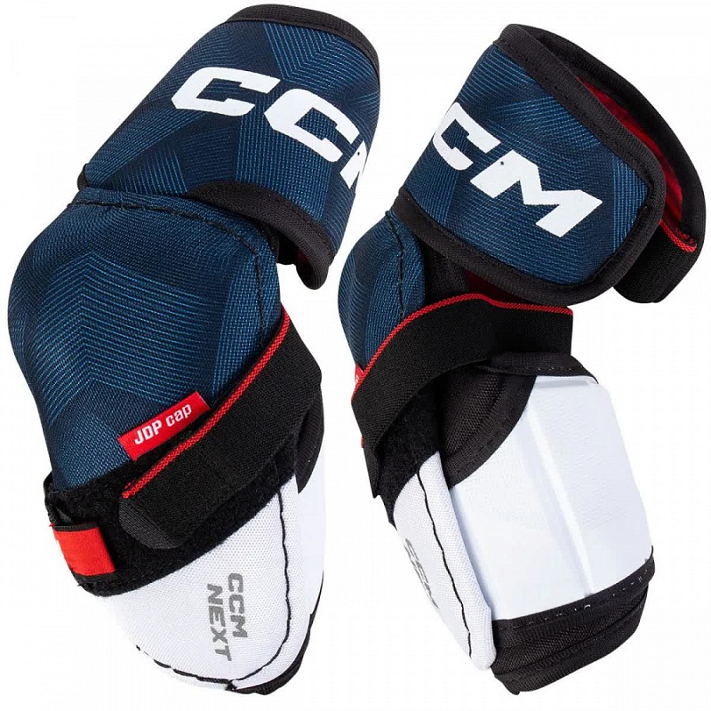 Налокотник CCM NEXT SR