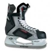 Коньки хоккейные EASTON STEALTH SE2 SR