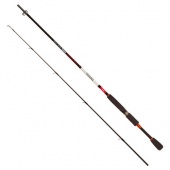 Спиннинг SALMO Kraft Jigging MH 24 6.90 KR2300-205, 2,3м