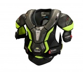 Нагрудник Хок BAUER VAPOR 3X PRO JR S22