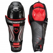 Щитки BAUER VAPOR FLY40 INT S25 1064869