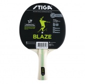 Ракетка Stiga Blaze WRB ACS