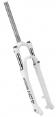 Вилка безрезьбовая 27,5"1-1/8" Диск SUNTOUR SF14-XCТ-HLO DS 110226