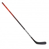 Клюшка BAUER VAPOR 2X TEAM GRIP JR 40/50 1055009/10