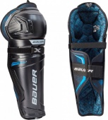 Щитки BAUER X SR 1058544