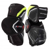 Налокотник BAUER VAPOR 3X PRO S22 JR 1059935