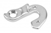 Наконечник рамы FSD-DE08 480045