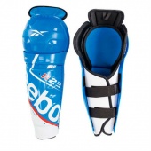 Щитки REEBOK 23 JR C42523 ЗАМ ЕНИТЬ