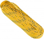 Шнурки хоккейные BAUER 1035775