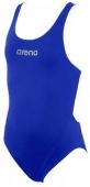 Купальник детский ARENA Malteks  Jr 23018/75
