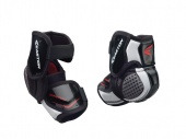 Налокотник EASTON EP SYNERGY 80 JR