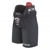 Шорты х/к CCM QUICKLITE 270 JR