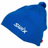 Шапка SWIX 46179-001