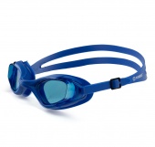 Очки для плавания TORRES Fitness SW-32214