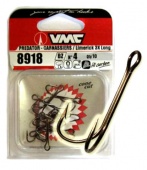 Крючок VMC 8918 